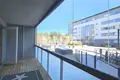 2 bedroom apartment 77 m² Helsinki sub-region, Finland