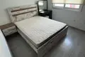 4 bedroom apartment 122 m² in Limassol, Cyprus