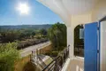 Haus 5 Schlafzimmer 300 m² Neo Chorio, Zypern