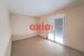 2 room apartment 85 m² Nea Peramos, Greece