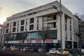 Wohnung 2 zimmer 56 m² Nessebar, Bulgarien