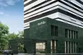 Wohnung 2 zimmer 52 m² Bangkok, Thailand