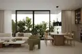 Mieszkanie  Limassol, Cypr