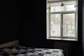 2 room apartment 58 m² Minsk, Belarus