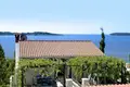 4-Schlafzimmer-Villa 130 m² Korcula, Kroatien