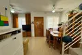 Casa 4 habitaciones  Orihuela, Španjolska