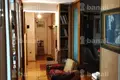 Wohnung 4 Zimmer 110 m² Jerewan, Armenien