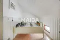 Maison 5 chambres 120 m² Riihimaeki, Finlande