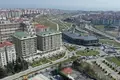Mieszkanie 3 pokoi 183 m² Bahcelievler Mahallesi, Turcja
