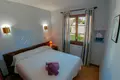 Wohnung 2 Schlafzimmer  Castell-Platja d Aro, Spanien