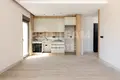 2 bedroom apartment 70 m² Aksu, Turkey