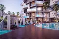 Appartement 3 chambres  Doubaï, Émirats arabes unis