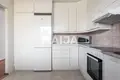 Appartement 2 chambres 69 m² Kotkan-Haminan seutukunta, Finlande