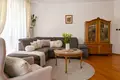 Квартира 297 м² Варшава, Польша
