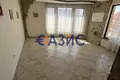 Wohnung 2 zimmer 69 m² Nessebar, Bulgarien