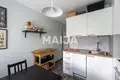 Apartamento 3 habitaciones 72 m² Valkeakoski, Finlandia
