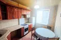 Wohnung 2 zimmer 50 m² Lida, Belarus