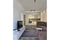 Wohnung 2 zimmer 59 m² Ishem, Albanien