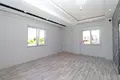 Appartement 4 chambres 130 m² Kepez, Turquie