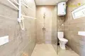 Haus 35 m² Patryski, Belarus