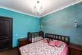 Wohnung 3 zimmer 82 m² Sienica, Belarus