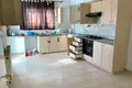 Дом 4 спальни 180 м² Строволос, Кипр