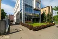 Квартира 2 комнаты 48 м² Познань, Польша