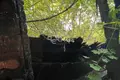 Grundstück 800 m² Sokolskoje, Russland
