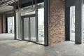 Büro 250 m² Minsk, Belarus