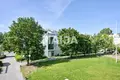 1 bedroom apartment 45 m² Helsinki sub-region, Finland