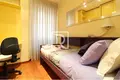 Stadthaus 7 zimmer  Bertinoro, Italien