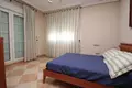villa de 5 dormitorios 670 m² Torrevieja, España