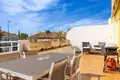 2 bedroom apartment  Estepona, Spain