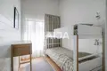 2 bedroom house 86 m² Saunaniemi, Finland