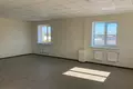 Bureau 156 m² à Brest, Biélorussie
