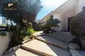 6 room villa 228 m² Kfar Yona, Israel