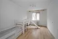 Apartamento 3 habitaciones 63 m² Minsk, Bielorrusia