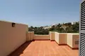 Willa 3 pokoi 132 m² Marbella, Hiszpania