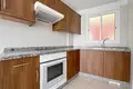 Apartamento 1 habitacion  Santiago del Teide, Španjolska