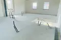 Casa 186 m² Voskoniai, Lituania