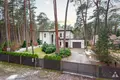 Maison 5 chambres 322 m² Jurmala, Lettonie