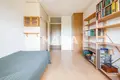 Mieszkanie 3 pokoi 75 m² Kerava, Finlandia