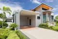 4-Zimmer-Villa 449 m² Phuket, Thailand