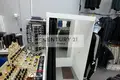 Commercial property 48 m² in Moscow, Russia