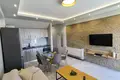 Apartamento 4 habitaciones 92 m² Leptokarya, Grecia