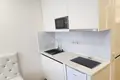 Studio 2 chambres 27 m² Batoumi, Géorgie