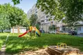 2 room apartment 51 m² Minsk, Belarus