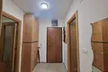 1 bedroom apartment 48 m² Budva, Montenegro