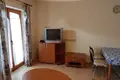 2 room apartment 42 m² Zalakaros, Hungary