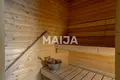 Haus 5 Zimmer 156 m² Raahe, Finnland